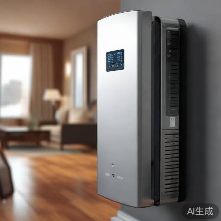 壁挂炉价格一览，下期再见！