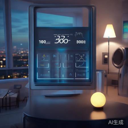 中控家电全天客服电话:4001