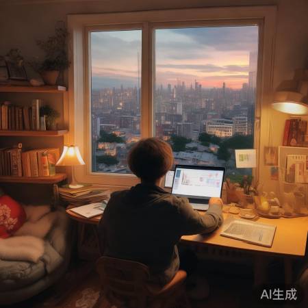 分享结束,留言咨询