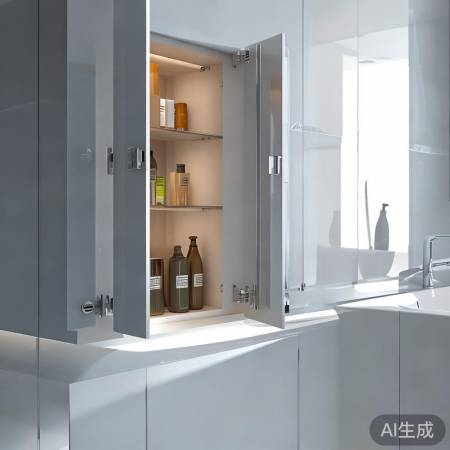 智能锁疑问，下期再见