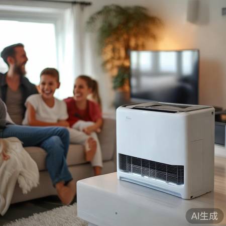 空调保养，呵护过夏