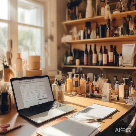 保养技巧答疑，点赞关注！