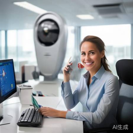 半球壁挂炉客服热线:40018