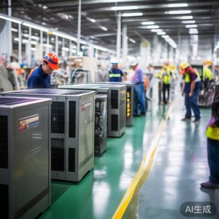 东北空调品牌，性能稳定