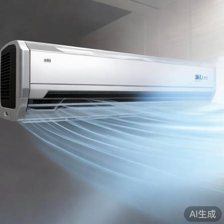 “牡丹江空调：性能佳，推荐之选