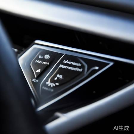 切换空调外循环，换新空气