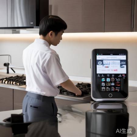 康宝油烟机维修热线:40018