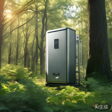 林内热水器服务热线：40018