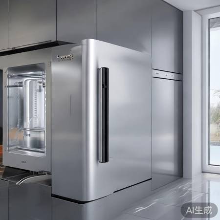 消毒柜价格略高，健康值回票价