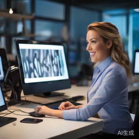 青稞锁售后电话：4001865