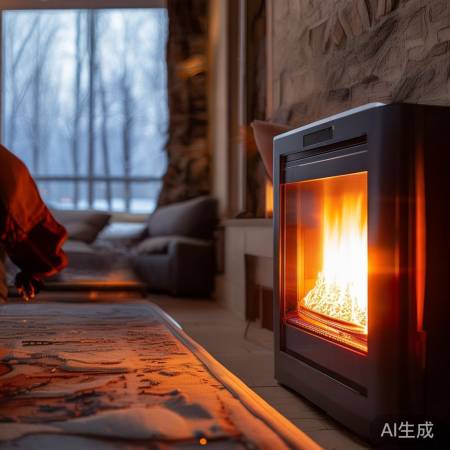 “需辅助加热，安装麻烦，温暖值