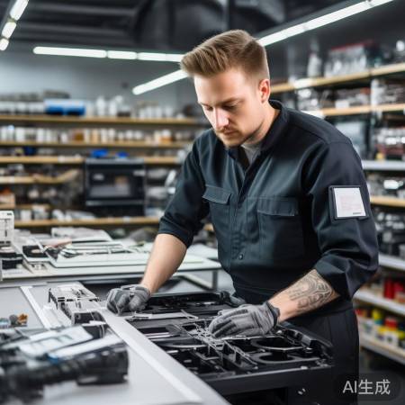 集成灶维修专业可靠