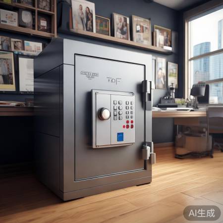 买保险柜选正规渠道