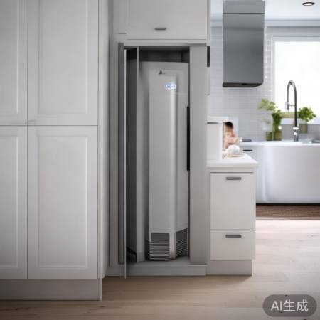 半隐藏安装，贵但值。