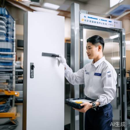 专业认证，品质保障