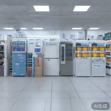 价格各异，消毒柜数百至数千元