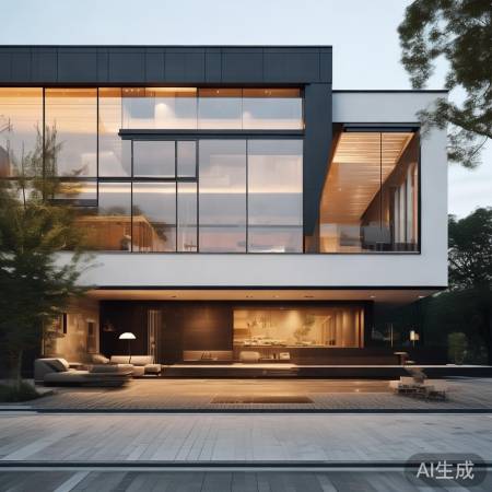 消毒柜选知名，售后有保障