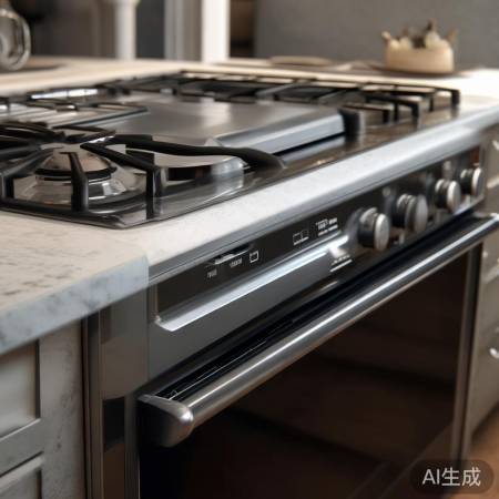 蓝炬星灶维修电话：400186