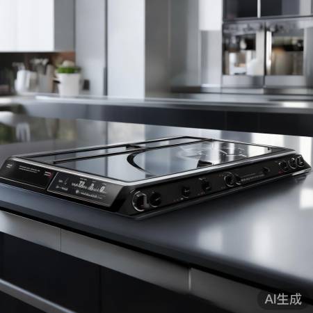 超人集成灶销量佳，竞争激烈需创