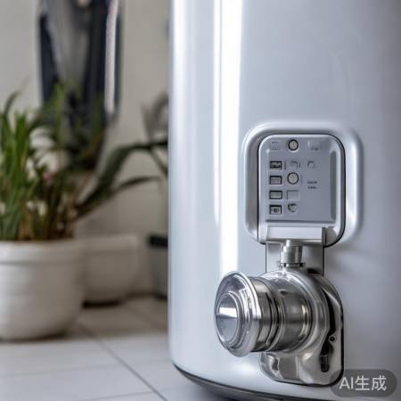 热水器恢复小贴士