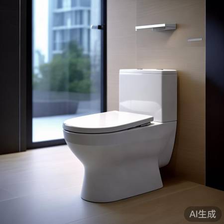 德立菲智能马桶热线：40018