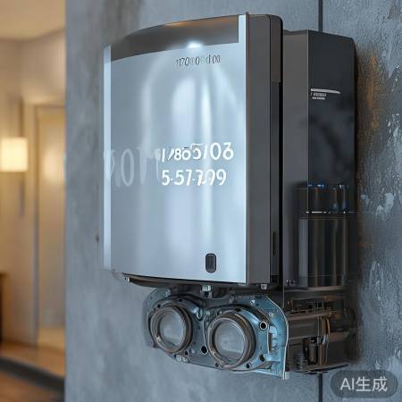 乐天壁挂炉热线40018659