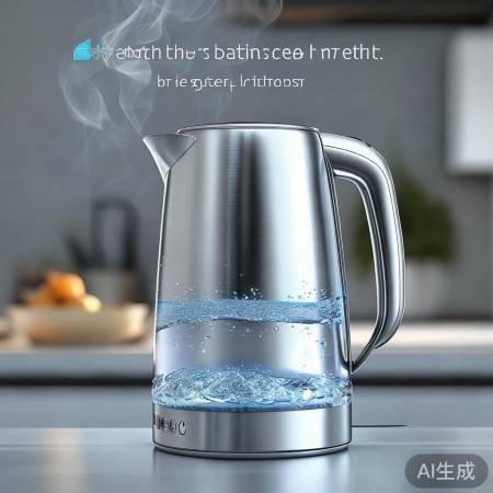 食品级不锈钢，健康生活新选择