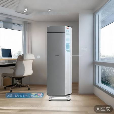 选空气能设备，看面积、品牌、能