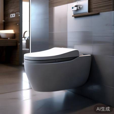 智能马桶选购要点