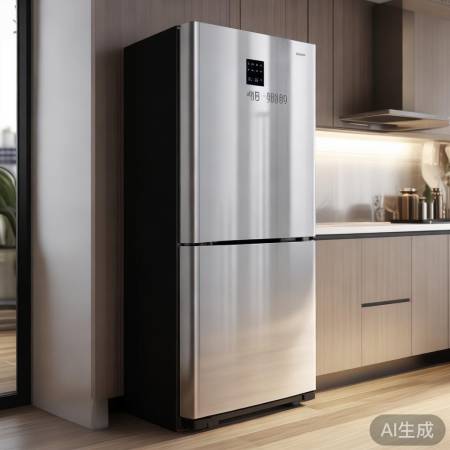 嘉格纳速达服务电话:40018