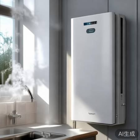 挑选奥特朗热水器小贴士