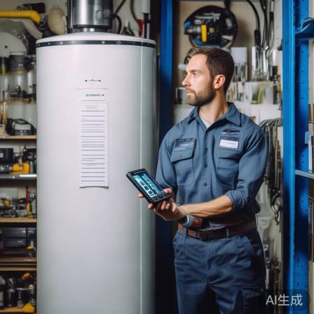 严格规范,专业服务