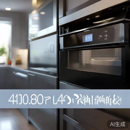 美的油烟机400客服电话：18