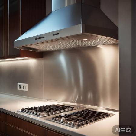 电线左置，防火更安全