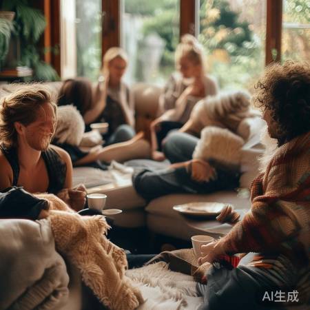 找师傅修热水器,生活自然舒适