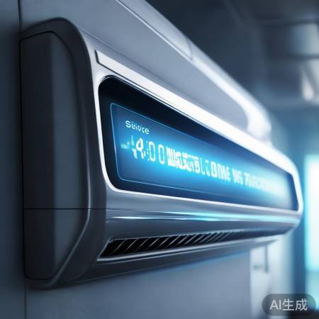 美的空调客服热线:400186