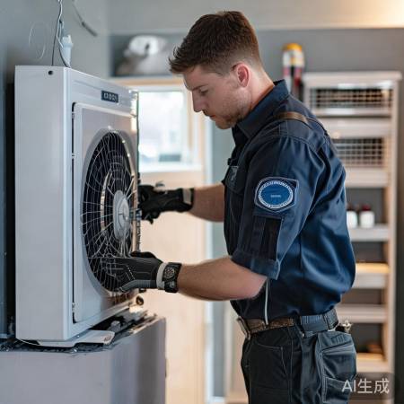 专业认证,严谨服务