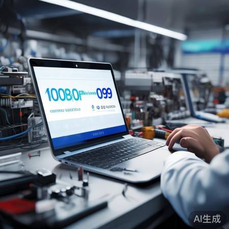 大宇壁挂炉维修热线：40018