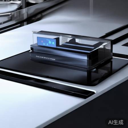 集成灶吸力专业单位：立方米/分