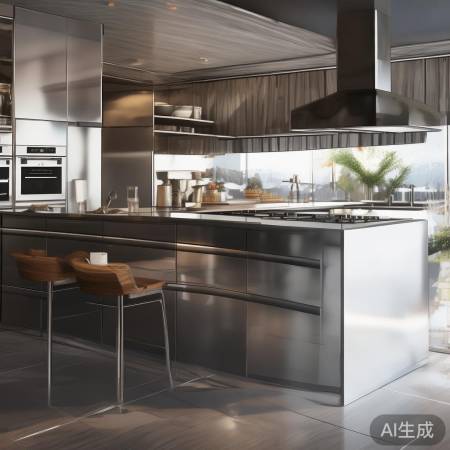 消毒柜温度75-90℃小件,7