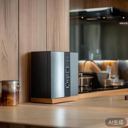 消毒柜温差解答,轻松生活!