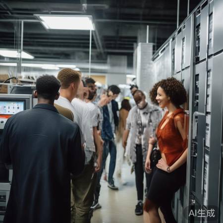 美堡保险柜,安心存储空间