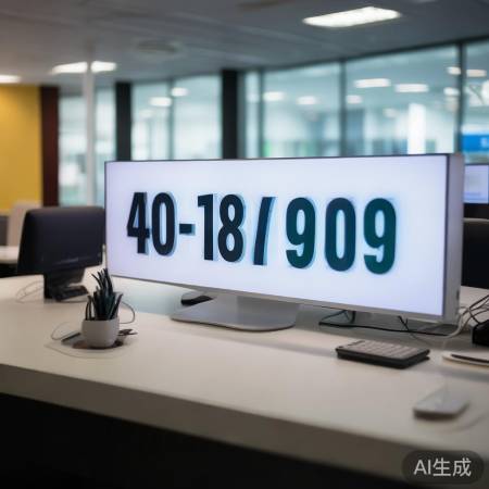 群升防盗门客服电话：40018