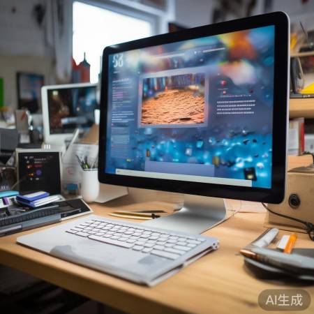 幽默安装教程,期待反馈