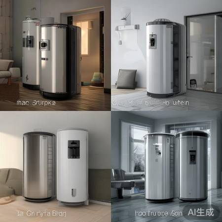 前锋热水器安全防护全面