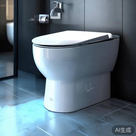 选购智能马桶，关注认证与细节