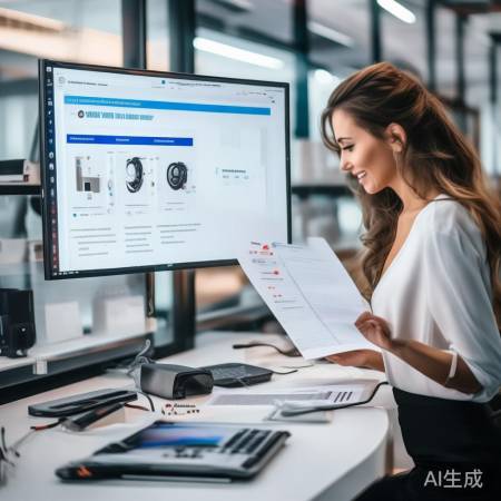 查清售后政策,用得安心