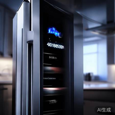 智能酒柜报修热线：400186