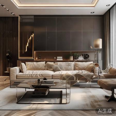 揭秘芭克斯红酒柜产地