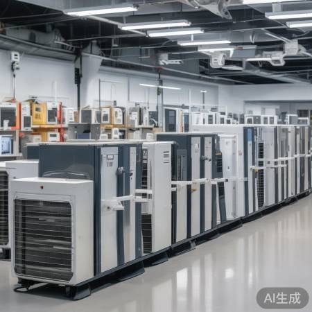 综合考虑,选好空气能支架